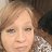 ���� Ludmila, �������, 59 ��� - ��������� 15 ������ 2024
