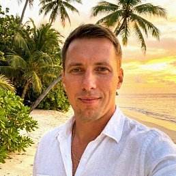 Ruslan, 37 ���, �������