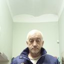 ���� �, ������ ��������, 57 ��� - ��������� 8 ������ 2025 � ������ ���� ����������