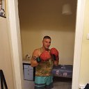 ���� ���������, ���������, 36 ��� - ��������� 9 ��� 2026 � ������ ���� ����������