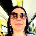 ���� �����, ������ - ��������� 22 ��� 2026 � ������ ���� ����������