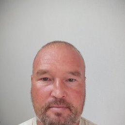 , 47 , 