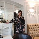 ���� �����, ���������, 39 ��� - ��������� 29 ������ 2024 � ������ ������