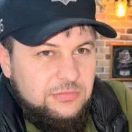 ������, ���������, 36 ���