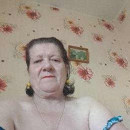 , 60, 