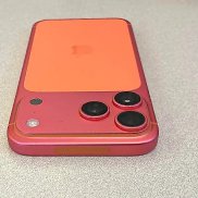 �������, 24 ����, �������������