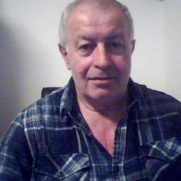 ���� Hovik, ������, 70 ��� - ��������� 1 ���� 2025