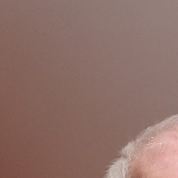 �������, �����������, 68 ���