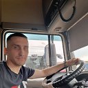 ���� �����, ������������, 39 ��� - ��������� 27 ����� 2026 � ������ ���� ����������