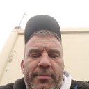 ���� ������, �����������, 45 ��� - ��������� 20 ���� 2025 � ������ ���� ����������