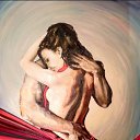 ���� ��������, ���������, 55 ��� - ��������� 18 ������ 2025 � ������ ���� ����������