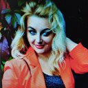 ���� ������, �����, 38 ��� - ��������� 8 ������� 2024 � ������ ���� ����������