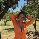 ���� Lady Perfection, ������, 34 ���� - ��������� 6 ������� 2026 � ������ ���� ����������