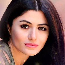 Sabina, ��������, 37 ���