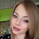 ���� ������, ʸ���, 27 ��� - ��������� 30 ����� 2026