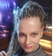 Наталья, 45 лет, Новосибирск Наталья, 45 лет, Новосибирск