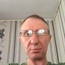 ���� ����, �����������, 55 ��� - ��������� 21 ��� 2026 � ������ ���� ����������