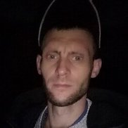 ������, 30 ���, ������-��-����