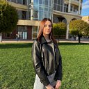 ���� �����, ������, 30 ��� - ��������� 9 ������ 2026 � ������ ���� ����������