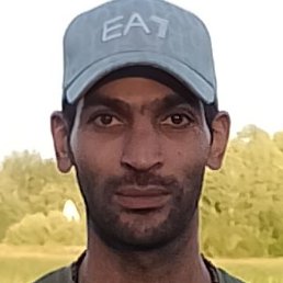 �����, �����-���������, 44 ����