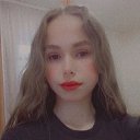 ���� ������, �����, 18 ��� - ��������� 6 ���� 2026 � ������ ���� ����������