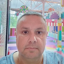 , 49, 