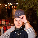 ���� Ivan, ������, 36 ��� - ��������� 15 ����� 2026