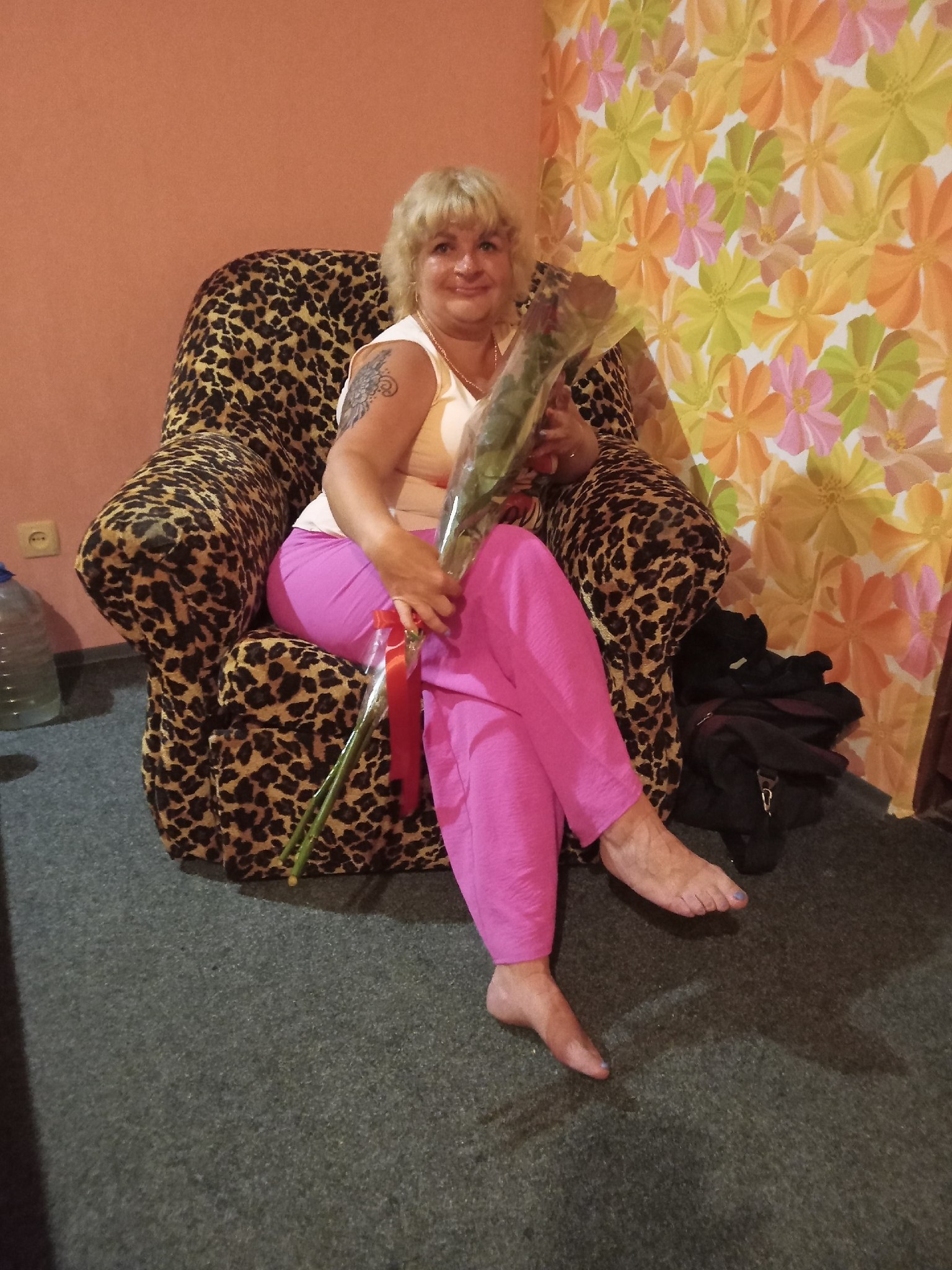  - 1  2025  18:41 - 4