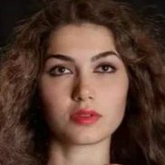 �����, 30 ���, �����-���������