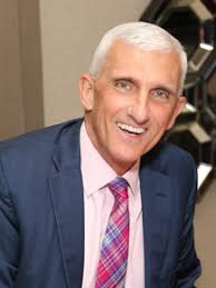 Peter Hertling - 13  2025  17:31