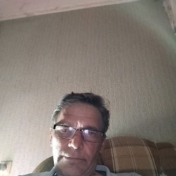 ������ ��������, ������, 50 ���