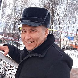 Igor, �������, 59 ���