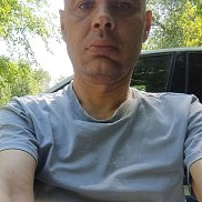 �����, 47 ���, ����