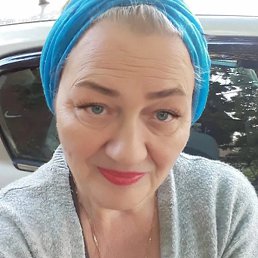 ������, ����� �������, 56 ���