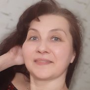 Yana, , �����