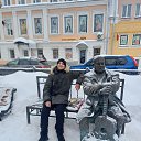 ���� �������, �����-��������� - ��������� 14 ������� 2026 � ������ ���� ����������