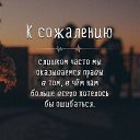 ���� ����, ������, 37 ��� - ��������� 6 ���� 2026 � ������ ���� ����������