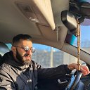 ���� �����, �����-���������, 34 ���� - ��������� 2 ��� 2026 � ������ ���� ����������