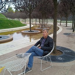 ��������� 2024