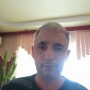 ���� �������., ������, 45 ��� - ��������� 30 ������ 2024 � ������ ���� ����������