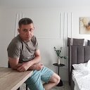���� �����, ������������, 42 ���� - ��������� 20 ���� 2025 � ������ ���� ����������