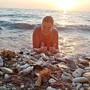 ���� �������, ����� - ��������� 20 ����� 2026 � ������ ������ ��������