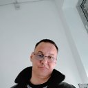 ���� Sergey, ��������� - ��������� 5 ������ 2026 � ������ ���� ����������