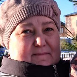 �������, �����������, 51 ���