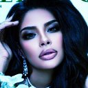 ���� ������, ������, 35 ��� - ��������� 1 ������ 2025 � ������ ���� ����������