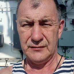 ��������, �����������, 63 ����