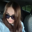 ���� �������, �������, 43 ���� - ��������� 22 ���� 2026