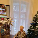 ���� ������� ���������, �����, 58 ��� - ��������� 18 ������� 2025