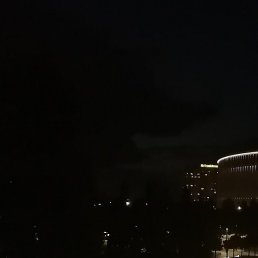 ������, ������, 50 ���