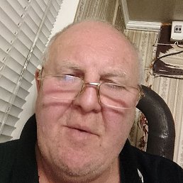 ������, ������, 61 ���